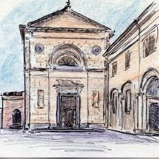 Parrocchia San Giuseppe